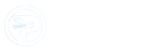 掌上资源宝库