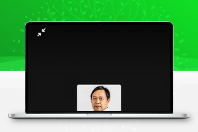 马保国邀视频通话网站源码