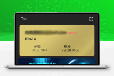 区块链源码交易中心系统plustoken种类新版本农场_牧场游戏