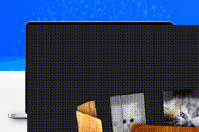 520表白html实现3D动态相册，换成女朋友照片