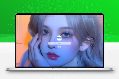 Sakurairo主题_WordPress