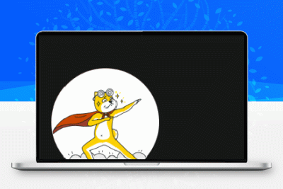 猫力币区块链多币种量化钱包+新token钱包源码+智能狗+推荐奖励+理财完整源码、真正运营级别源码