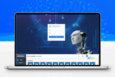 【电销语音机器人】完整版源码含安装教程 价值4800最新接单运营版