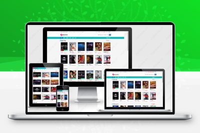 苹果cmsv10仿西瓜影院电脑手机影视自适应模板