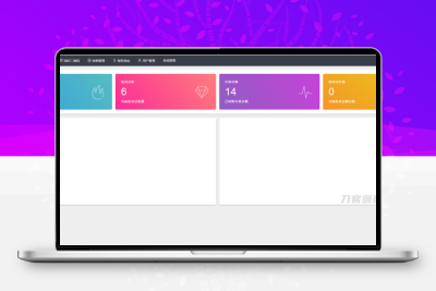 2022 多模式秒U盗U系统源码