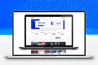 WordPress日主题专业版UI美化RIPro6.4子主题