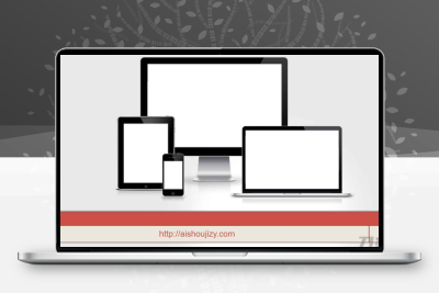 网站缩略图在线生成网源码