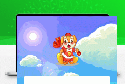 【全民养狗运营版】陀螺国际APP+区块链系统+宠物养成+挖矿合成+养狗养宠物+算力币+商城版