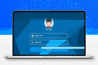 客户关系管理OACRM商品进销存销售管理合同订单库存财务管理跟单PHP源码