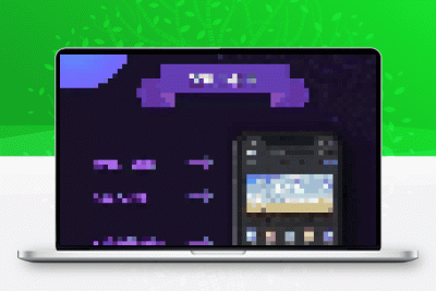 wordpress微信精品高清壁纸下载小程序 互站上卖的很火的流量主高收益小程序 暗黑系列