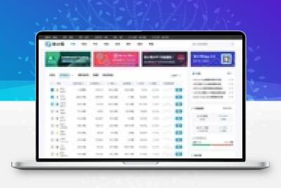 帝国cms7.5仿非小号区块链门户资讯网站源码 带手机版