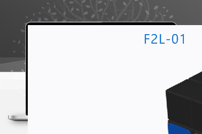 魔方栈源码-网站在线玩魔方源码-云魔方