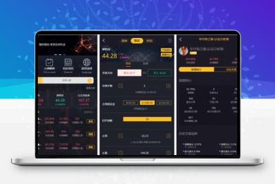 玖胜国际点位盘完整源码 时间盘双位盘+行情+脚本齐全