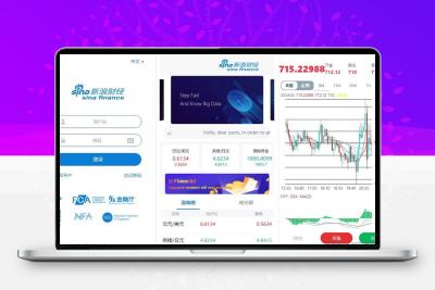 【完整版】K线全修复微盘带余额宝会员等级等_微盘源码