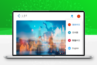 【区块链合约交易所源码】新币币交易所USDT秒合约杠杆C2C法币交易