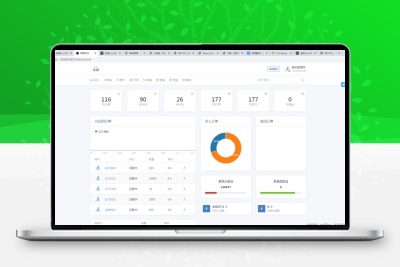 区块链早起打卡项目趣步模式