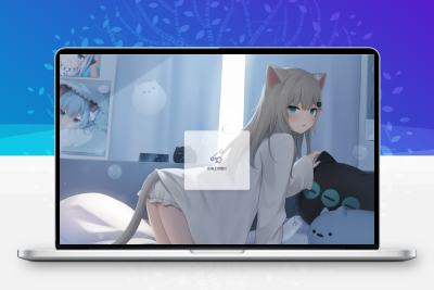 2022最新简约好用的刀客图床系统源码