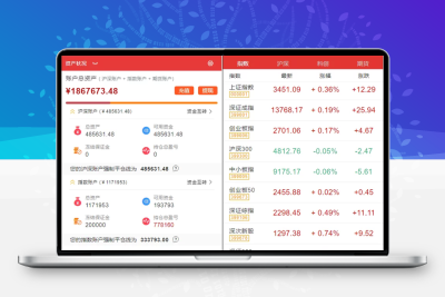 富汇交易所V3.0版源码 区块链证券股票 期货交易所 虚拟交易 代理系统源码