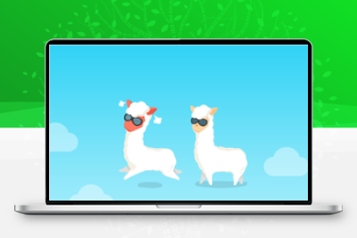 王了个王H5游戏源码_带后台版本