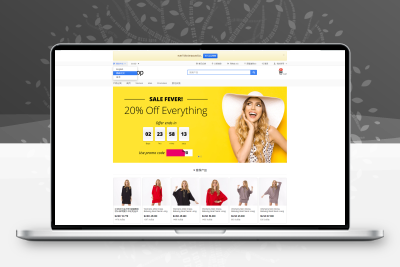 StrongShop跨境电商系统源码支持多语言多货币
