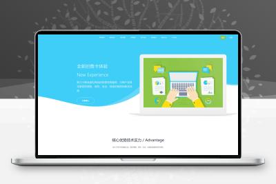 企业发卡系统源码带有代理功能发卡平台源码