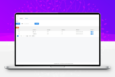StormCoreAPI_V1.1最新版新增功能支持key调用api，实现付费功能