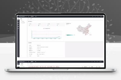 微信活码系统源码微信群二维码活码生成网站系统生成微信活码