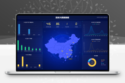 工单预约表单plus多功能预约系统支持线上支付功能