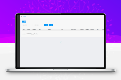 APP自动更换包名和签名系统源码