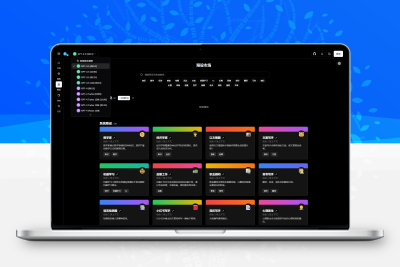 最新版ChatGPT对话系统源码ChatNio系统源码