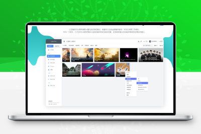LskyPro企业版兰空图床程序网站PHP源码
