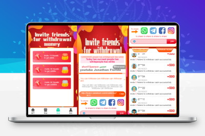 养鱼金融投资理财源码支持商城抽奖投资收益余额宝等！双语言支持中英文