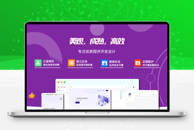 2024最新版守约者二级域名分发系统在线域名解析