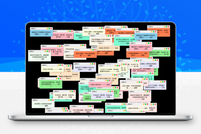 抖音很火的多弹窗系统源码多用户版附教程