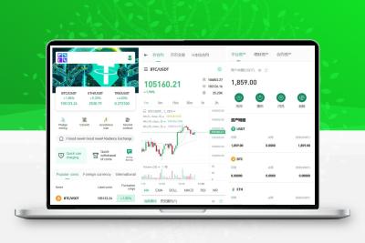 java交易所，多语言，外汇，黄金，区块链，dapp类型的，支持授权，划转，挖矿