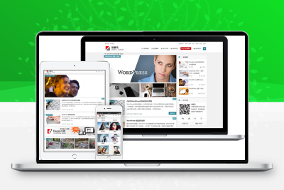 WordPress主题：知更鸟Begin5.2免授权版