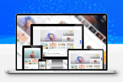 wordpress主题7B2PRO主题5.4.2免授权直接安装