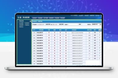 网络在线投票评选管理系统源码