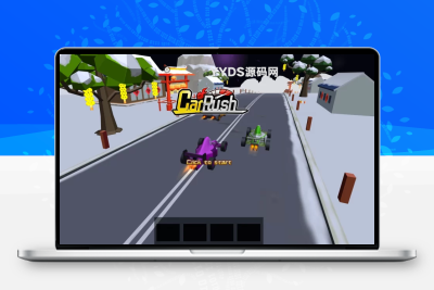 300款网页小游戏H5小游戏大全合集整理网页游戏